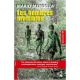 Los Hombres Invisibles