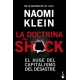 La Doctrina Shock