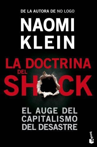 La Doctrina Shock