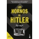 Los Hornos De Hitler