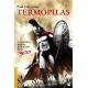 Termopilas
