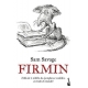 Firmin