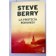 La Profecia Romanov