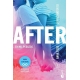 After 2. En Mil Pedazos