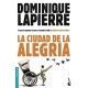 La Ciudad De La Alegria