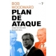 Plan De Ataque