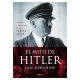 El Mito De Hitler