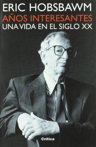 Años Interesantes