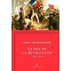 La Era De La Revolucion 1789-1848