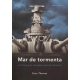 Mar De La Tormenta