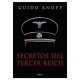 Secreto Del Tercer Reich