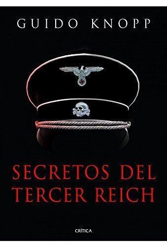 Secreto Del Tercer Reich