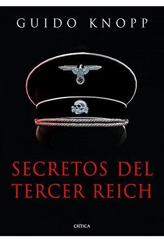 Secreto Del Tercer Reich