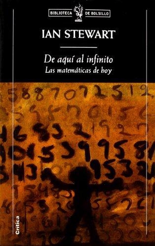 De Aqui Al Infinito