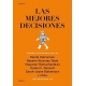 Las Mejores Decisiones