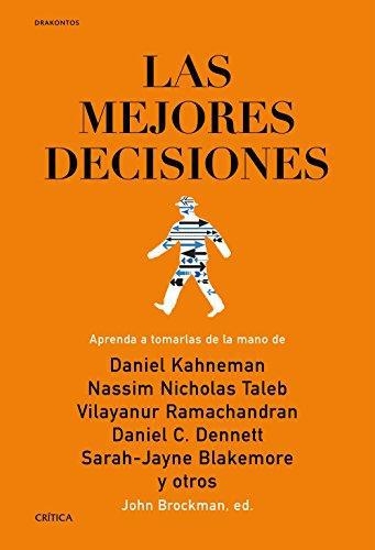 Las Mejores Decisiones