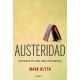 Austeridad