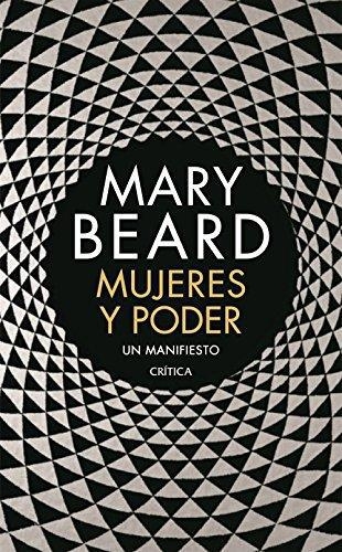 Mujeres Y Poder