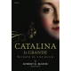 Catalina La Grande