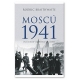 Moscú 1941