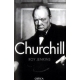 Churchill