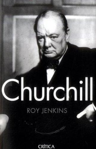 Churchill