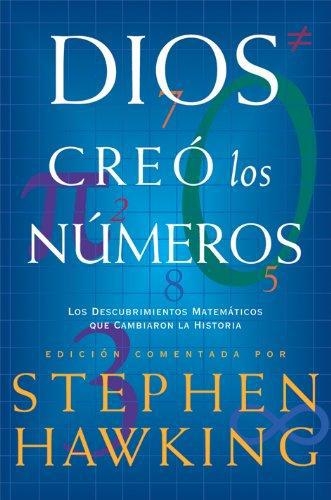 Dios Creo Los Numeros