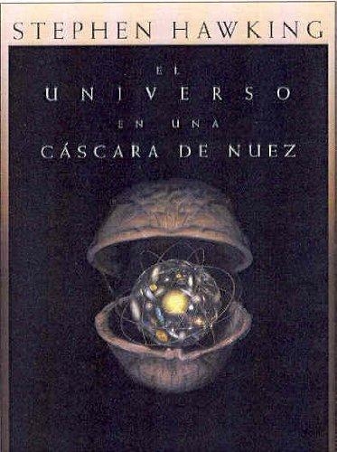 El Universo En Una Cascara De Nuez