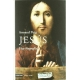 Jesus - Una Biografia