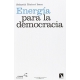 Energia Para La Democracia