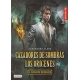 Cazadores De Sombras: Origenes 2. Principe Mecanic