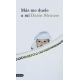 Mas Me Duele A Mi