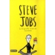 Steve Jobs. La Biografía Ilustrada