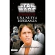 Star Wars Iv - Una Nueva Esperanza