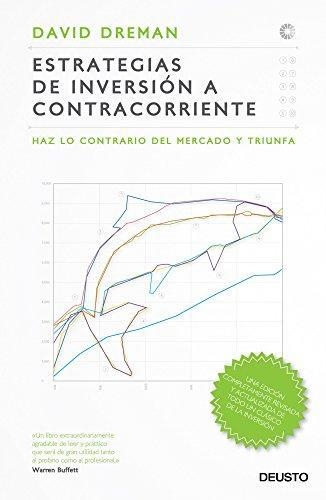 Estrategias De Inversion A Contracorriente