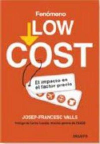 Fenomeno Low Cost