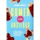Comer Sin Ansiedad