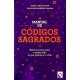 Manual De Códigos Sagrados