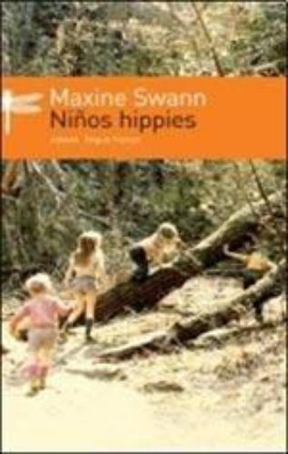 Niños Hippies