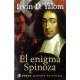 El Enigma Spinoza