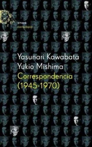 Correspondencia - 1945-1970