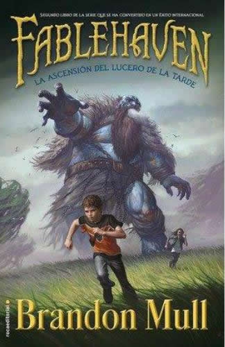Las Almas De Brandon