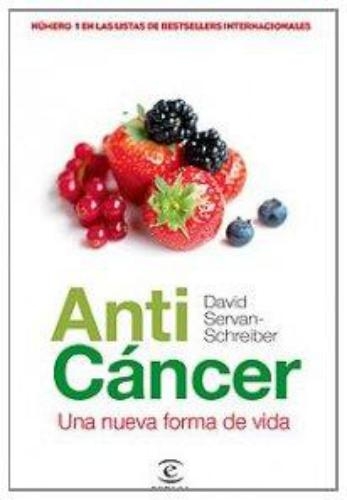 Anti Cancer