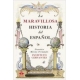 La Maravillosa Historia Del Español