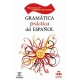 Gramatica Practica Del Español