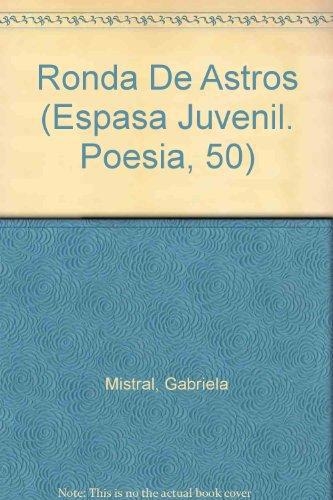 Coleccion Juvenil - Ronda De Astros