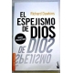 El Espejismo De Dios