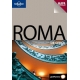 Roma De Cerca - Lonely Planet