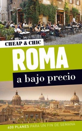 Roma A Bajo Precio