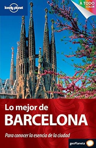 Lo Mejor De Barcelona 1